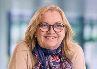 Engineering Powerful Competencies with Anne Guérin Moens | HR World